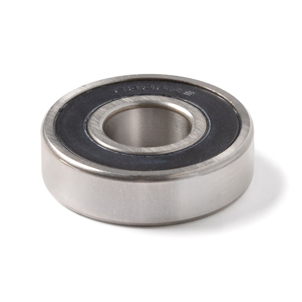 Oregon 45-220 Magnum Ball Bearing