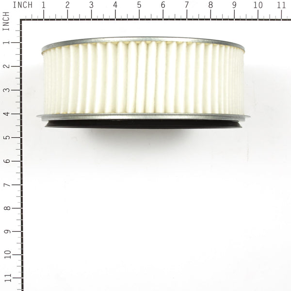 Oregon 30-327 Air Filter Compatible w/ Kawasaki