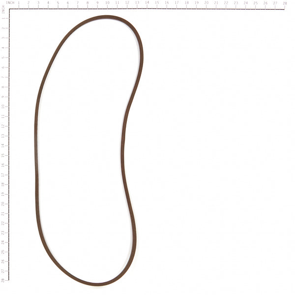 Oregon 175-248 Equipment Belt