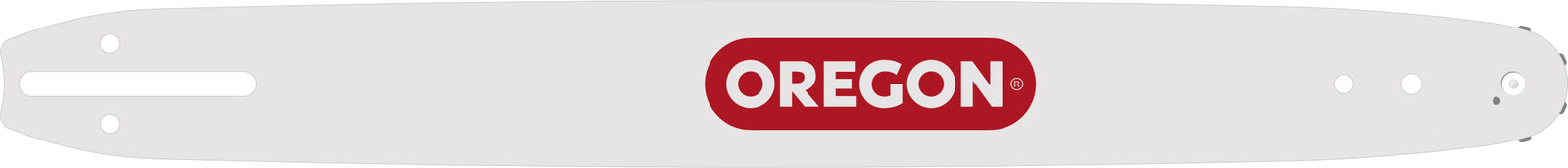 Oregon 180SDEA041 18" Standard Guide Bar for 91 Series