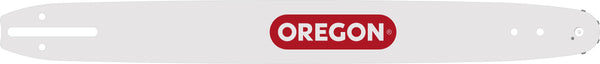 Oregon 180SDEA041 18" Standard Guide Bar, 91 Series