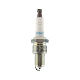 NGK 6578 Spark Plug