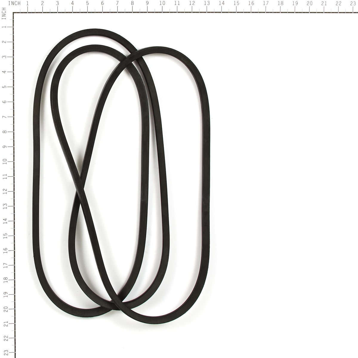 Oregon 75-193 Mower Belt