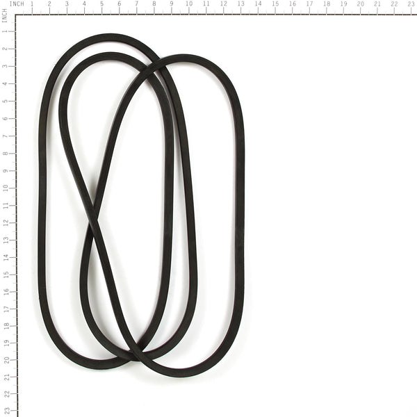 Oregon 75-193 Mower Belt