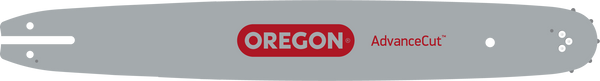 Oregon 140SXEA318 14" AdvanceCut Guide Bar