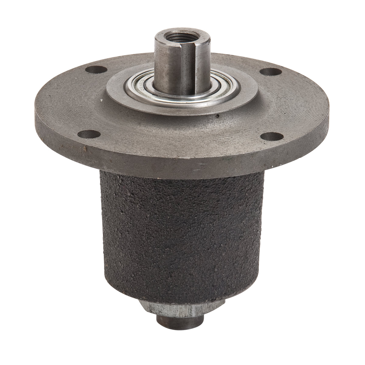 Oregon 82-019 Spindle Assembly