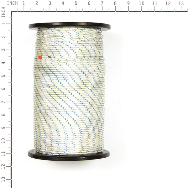 Oregon 31-540 STARTER ROPE NO. 4 1000FT PREM