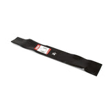 Oregon 95-082 Mower Blade, 18-1/4" Compatible with AYP Series