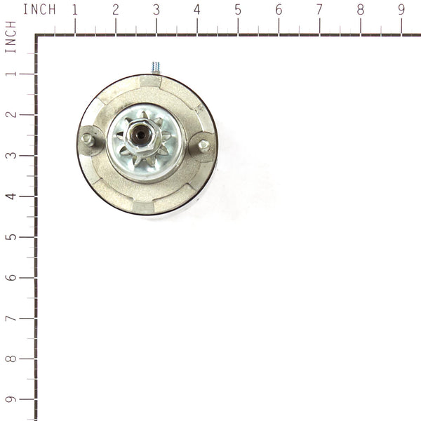 Oregon 33-707 Starter Motor