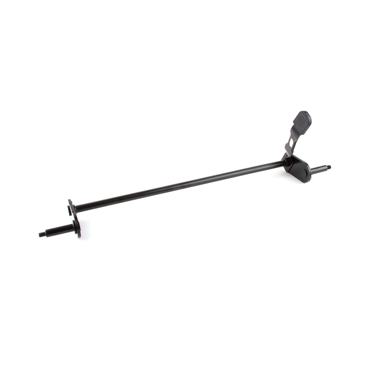 Daye 84005213 Kit, FRONT AXLE