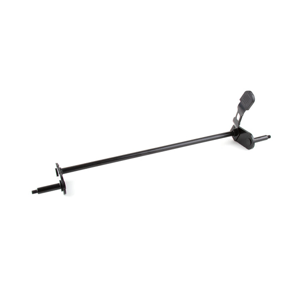Daye 84005213 Kit, FRONT AXLE