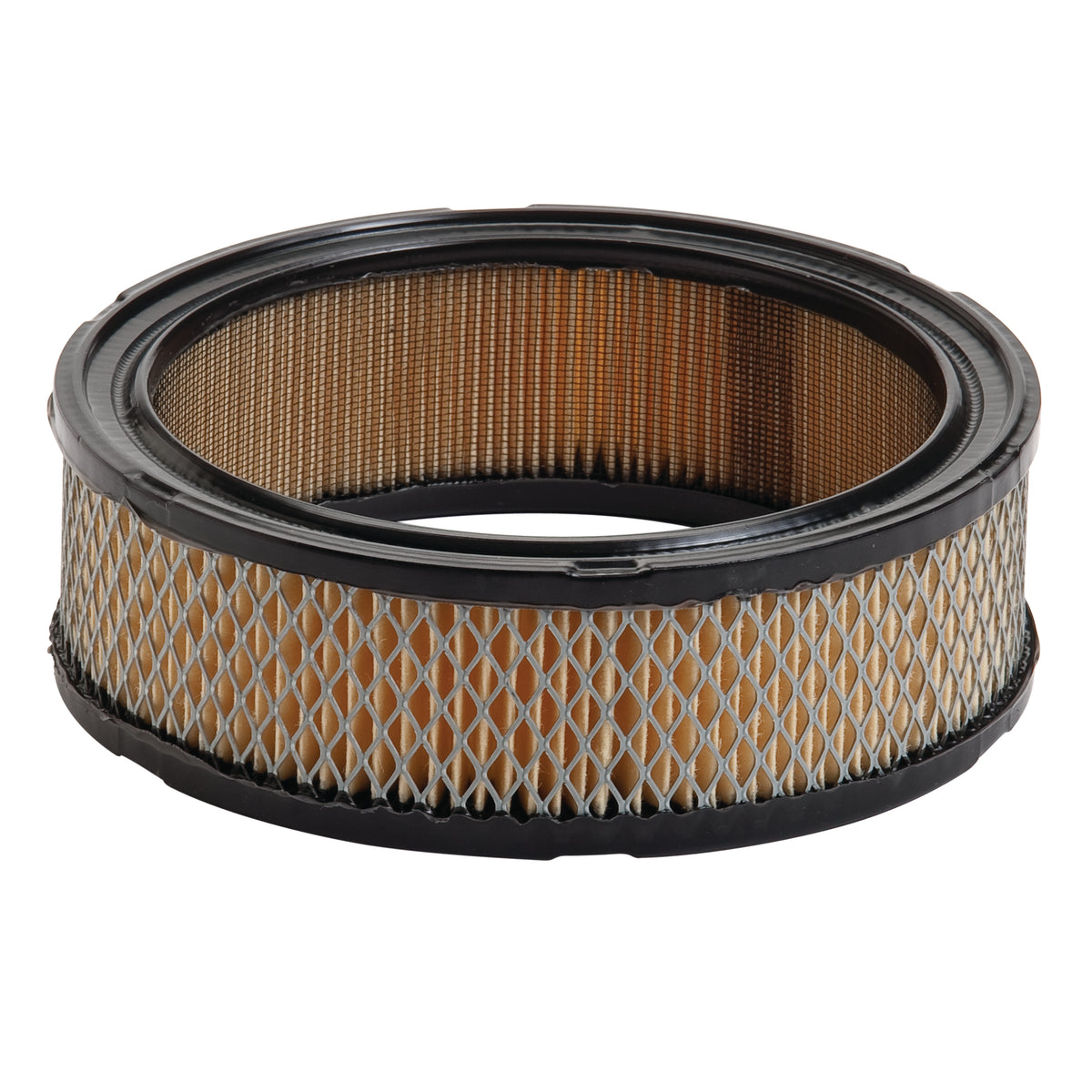 Oregon 30-101 Air Filter Compatible w/Briggs & Stratton