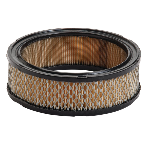 Oregon 30-101 Air Filter Compatible with Briggs and Stratton