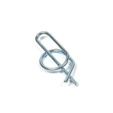 Briggs and Stratton 703355 COTTER PIN, 3/8