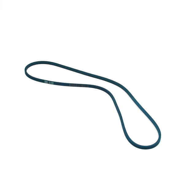 Oregon 75-462 Premium Wrapped Belt