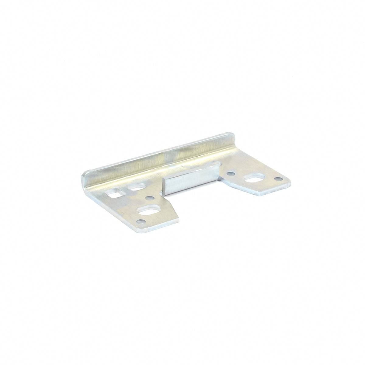 Briggs & Stratton 19619 Flywheel Puller