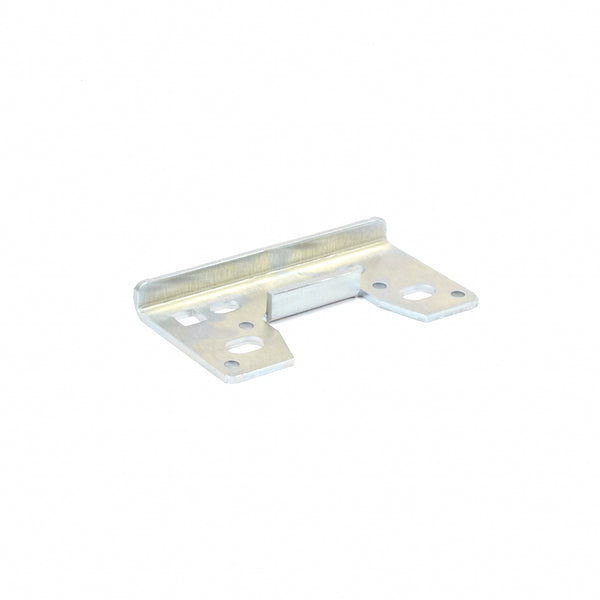 Briggs & Stratton 19619 Flywheel Puller