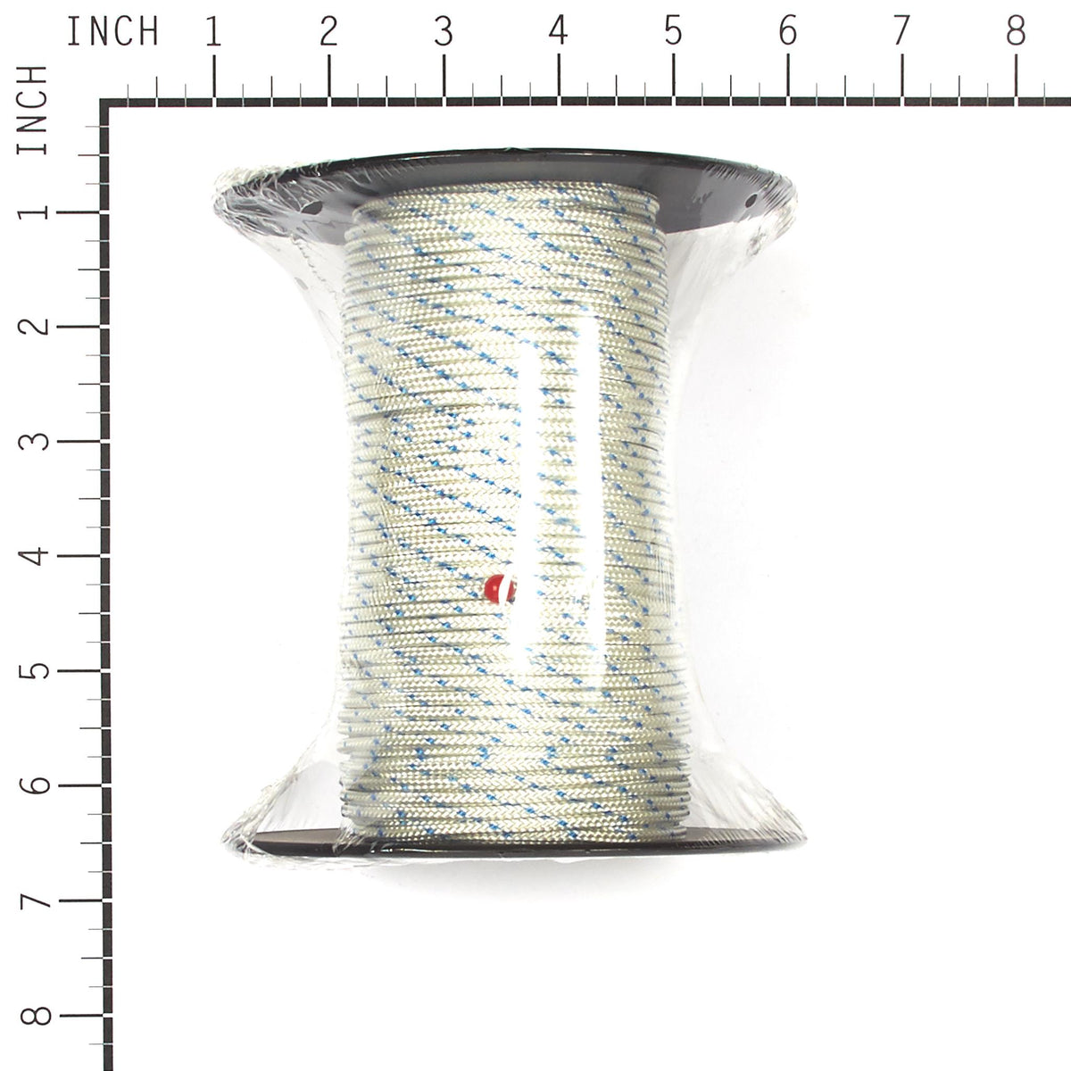 Oregon 31-232 STARTER ROPE NO. 3 1/2 200FT P