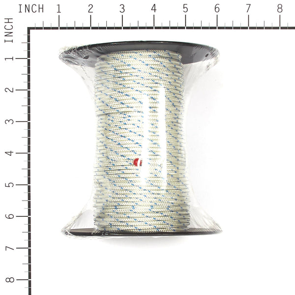 Oregon 31-232 STARTER ROPE NO. 3 1/2 200FT P