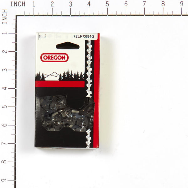 Oregon 72LPX084G POWERCUT SAW CHAIN  3/8 [116]