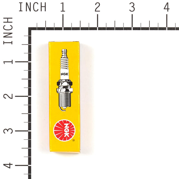 NGK 4929 Spark Plug