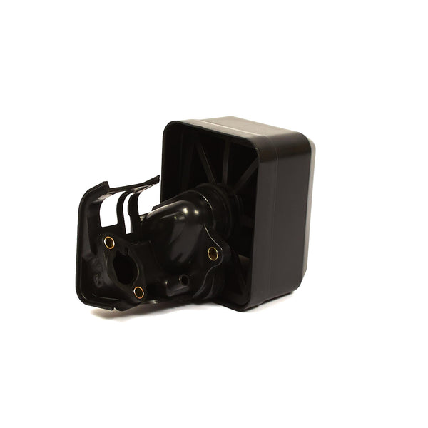 Oregon 30-335 Air Cleaner Cover Assembly