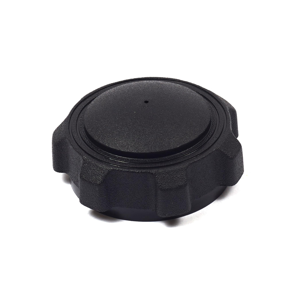 Oregon 07-309 Fuel Cap