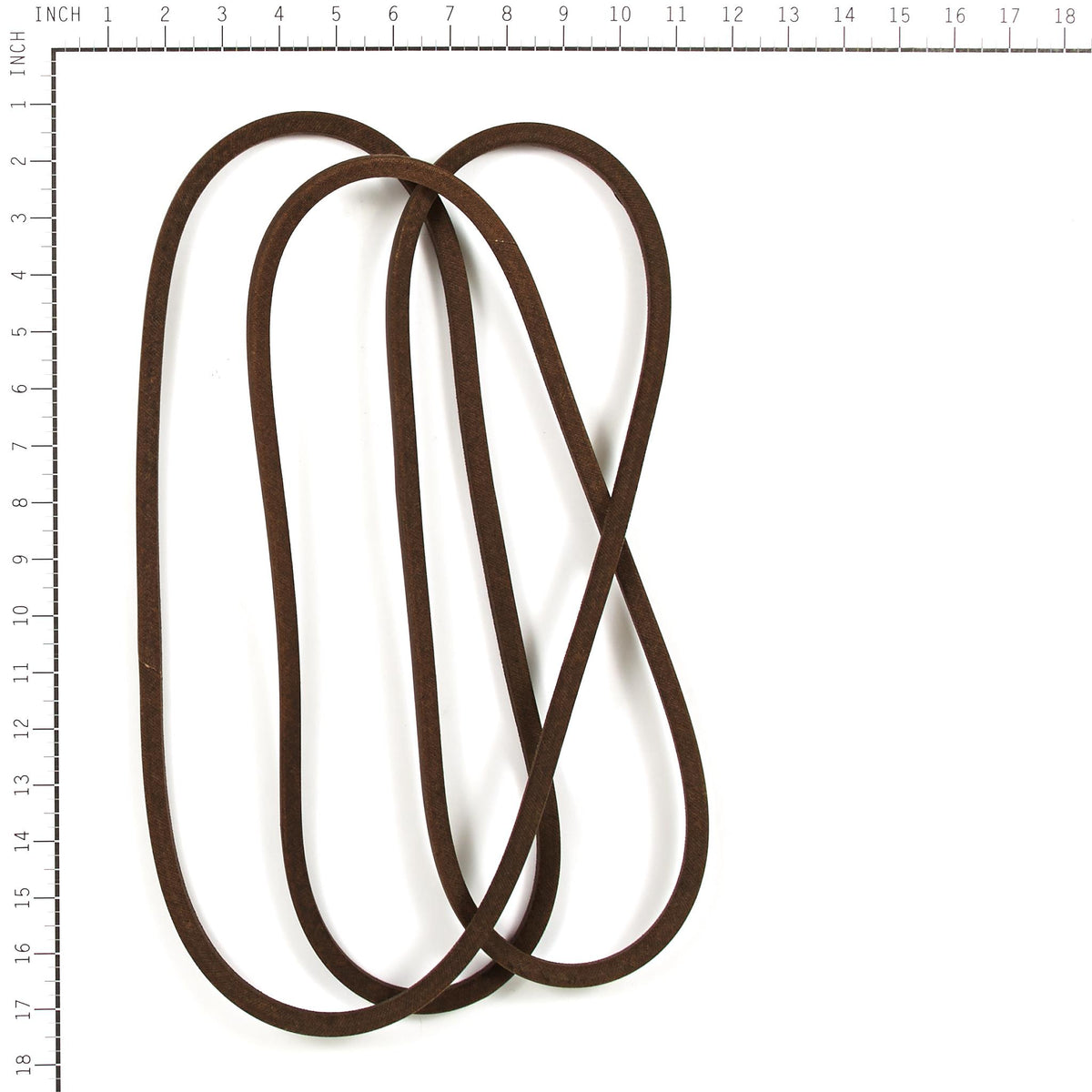 Oregon 175-714 Mower Belt