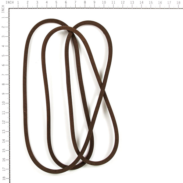 Oregon 175-714 Mower Belt