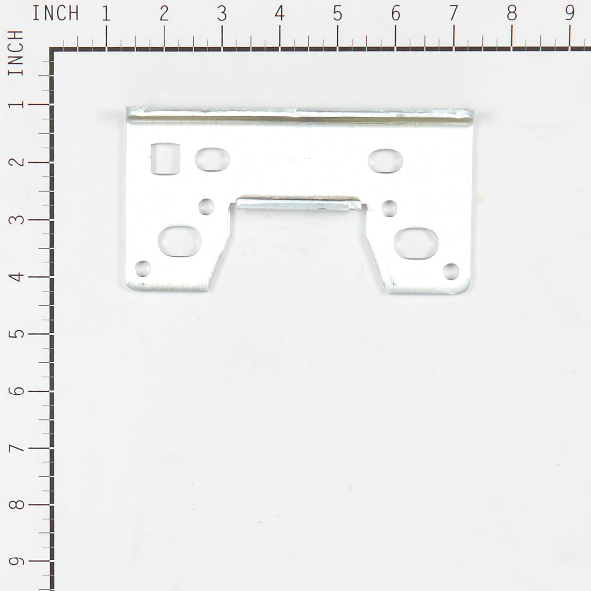 Briggs & Stratton 19619 Flywheel Puller