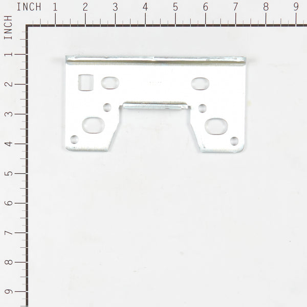 Briggs & Stratton 19619 Flywheel Puller