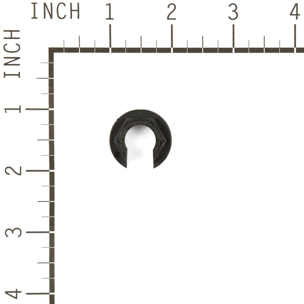 Oregon 45-834 Flanged Bushing