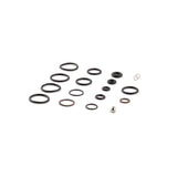 Briggs and Stratton 198847GS O-Ring Kit