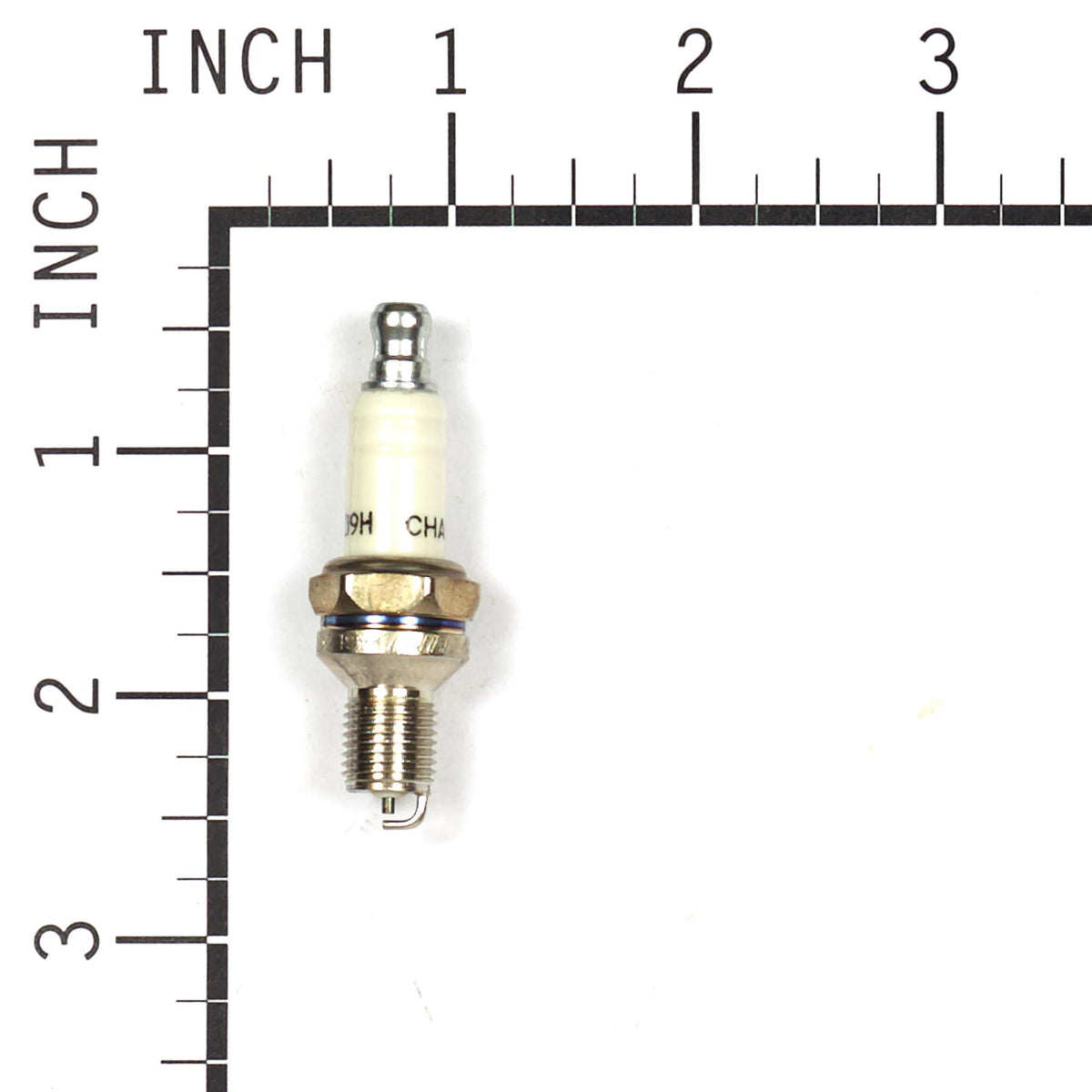 Champion 940 RDZ19H SM ENG Spark Plug