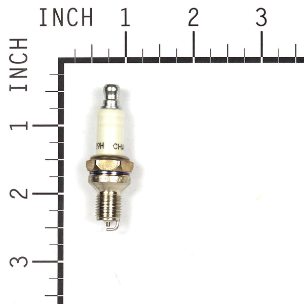 Champion 940 RDZ19H SM ENG Spark Plug