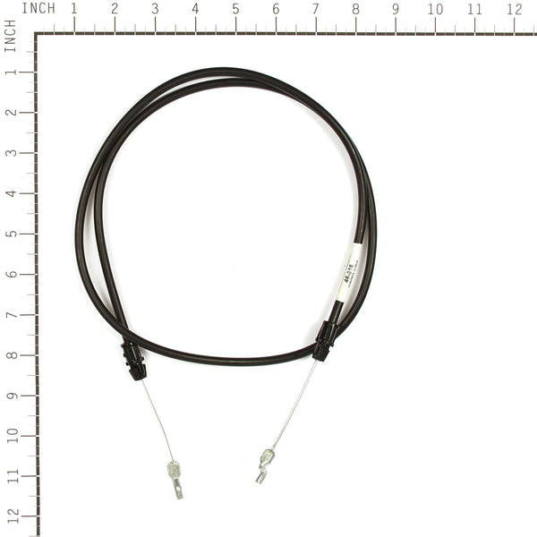 Oregon 46-316 Control Cable