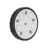 Daye 2100201141 Wheel Kit