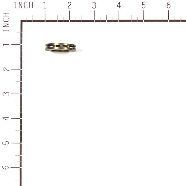 Oregon 11892 Power Mate Rim