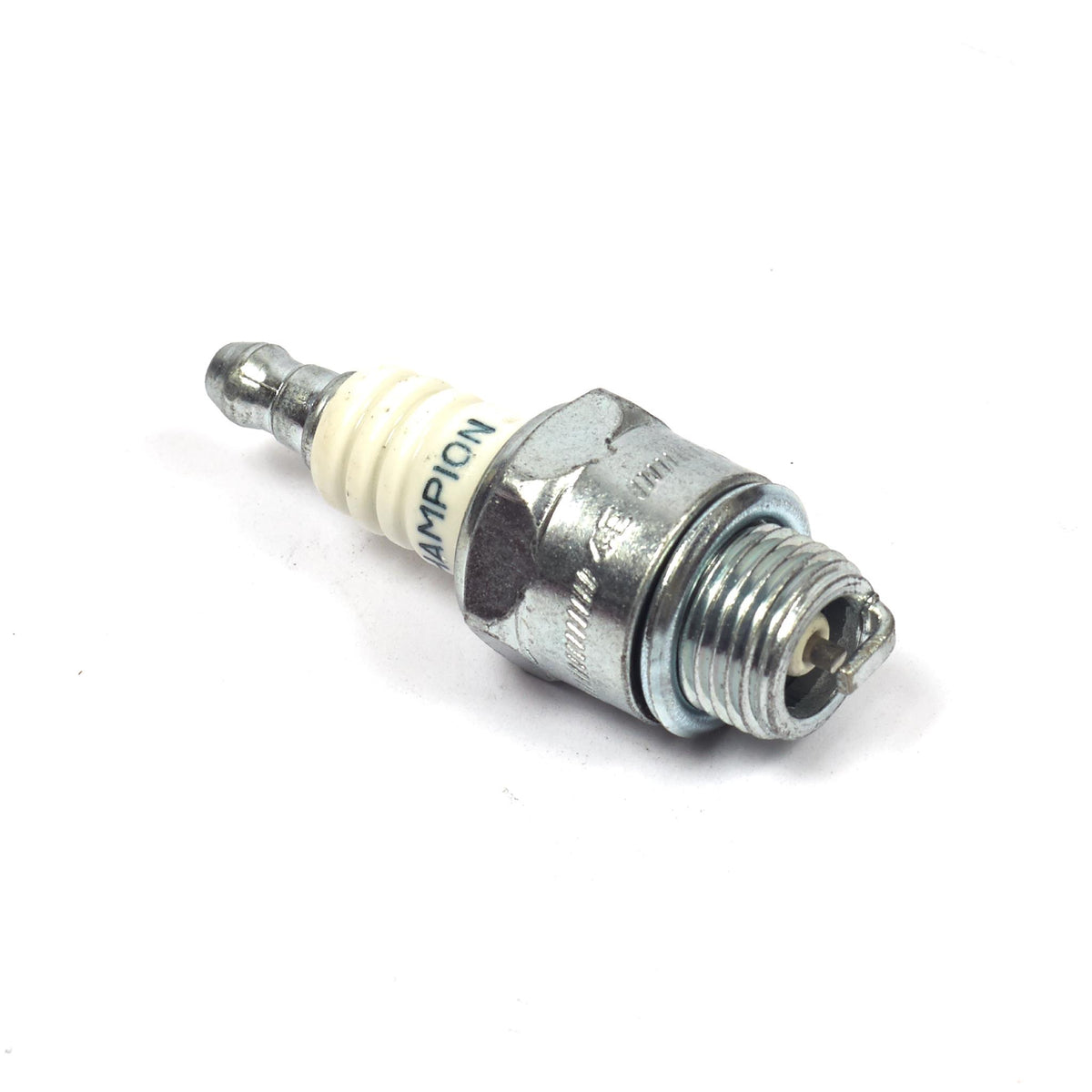 Champion 846 CJ14 SM ENG Spark Plug