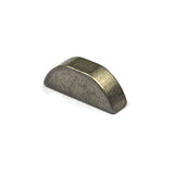 Briggs and Stratton 692193 Woodruff Key