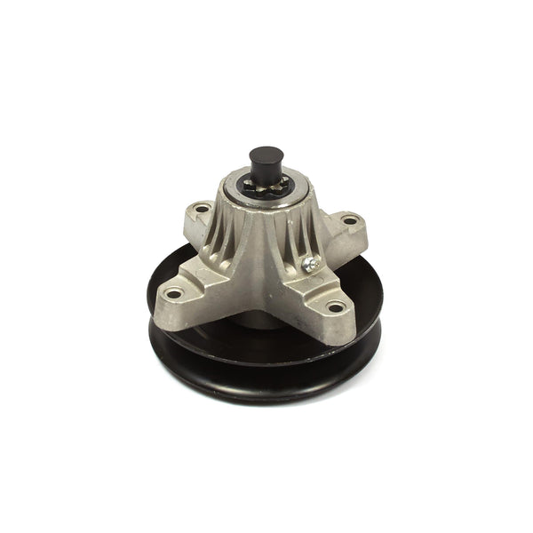 Oregon 82-043 Spindle Assembly