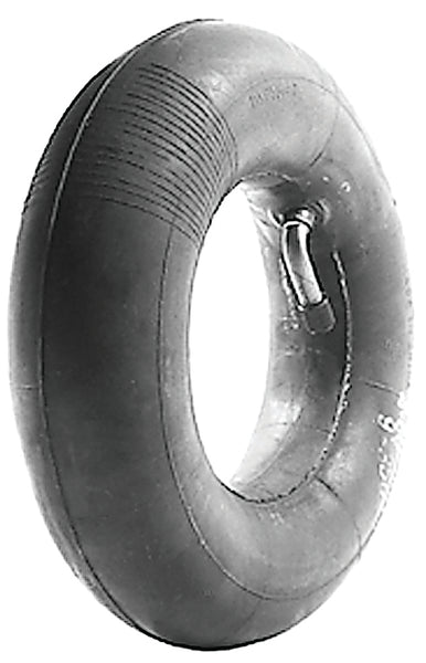 Oregon 71-101 INNERTUBE 13X500-6,BENT VALVE