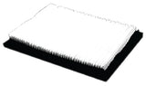 Oregon 30-813 Briggs and stratton Air Filter Shop Pack