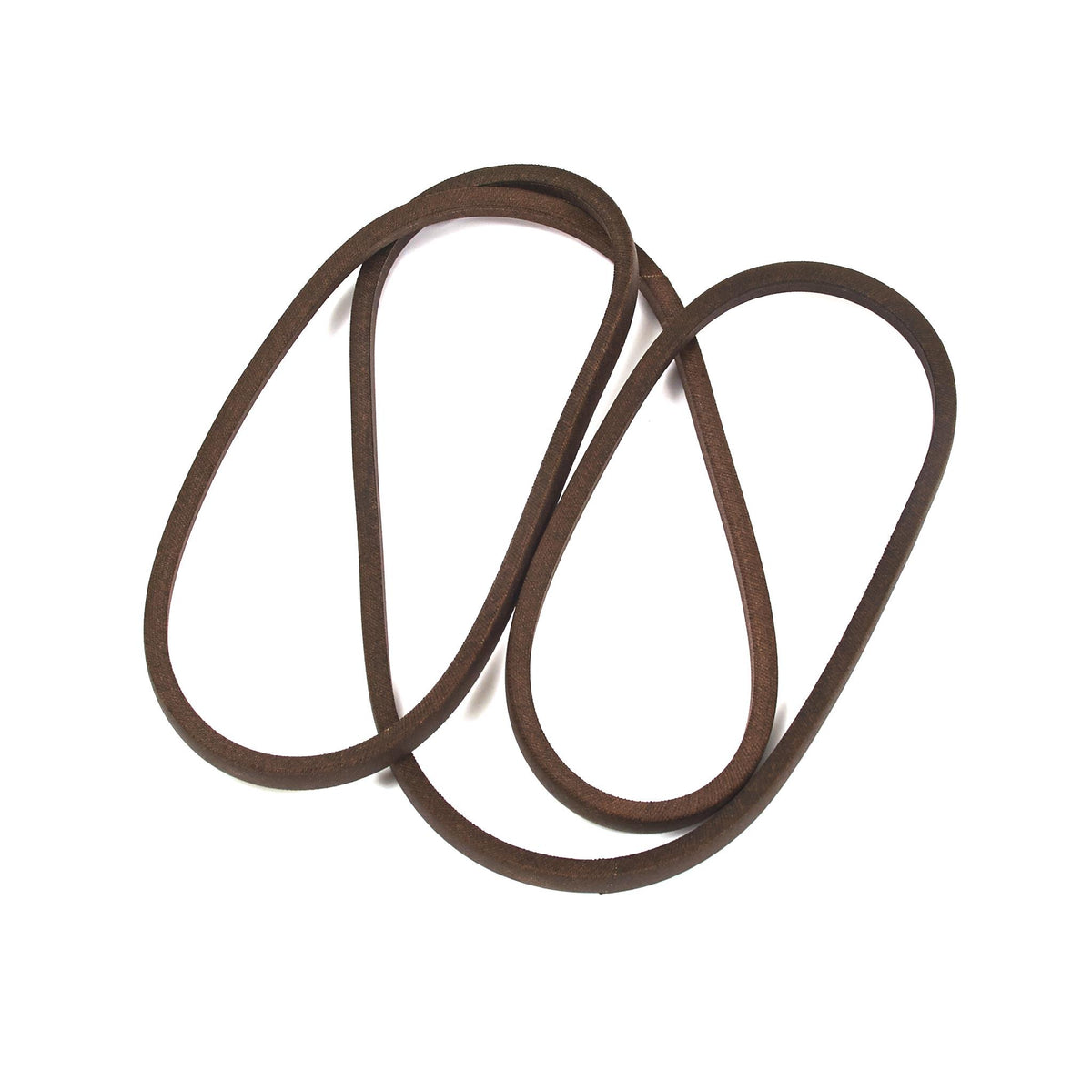 Oregon 75-000 Mower Belt