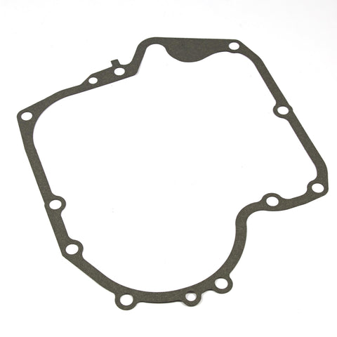 Crankcase Gaskets