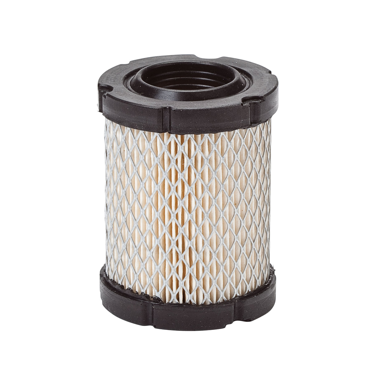 Oregon 30-852 Air Filter Compatible w/Briggs & Stratton