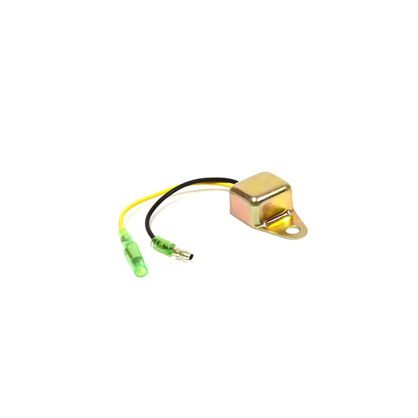 Oregon 33-542 DIODE OIL ALERT HONDA 34150-ZH