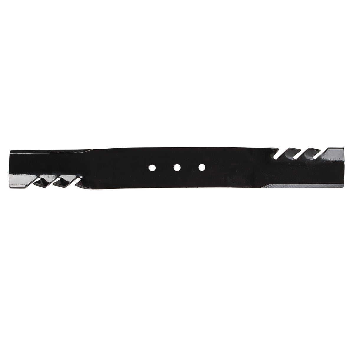 Oregon 91-574 Gator G3 Mower Blade, 20-1/2" Compatible w/ Swisher 3293