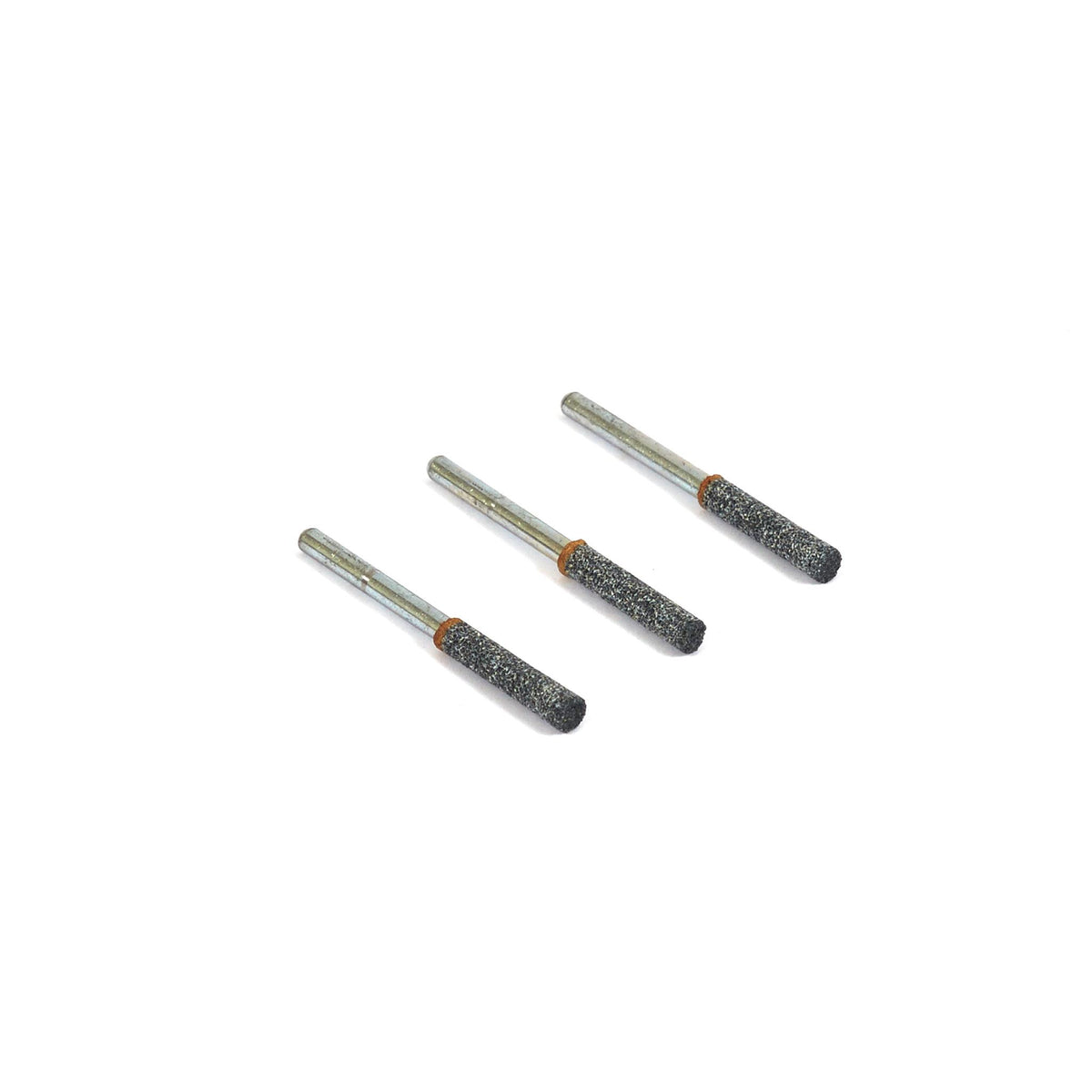 Oregon 31397 3-Pack 5/32" Sharpening Stones