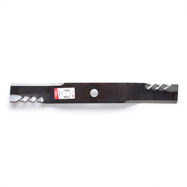 Oregon 396-814 Gator G6 Mower Blade, 24-1/2" Compatible with Kubota